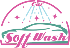 مغاسل النعومة سوفت ووش Soft wash